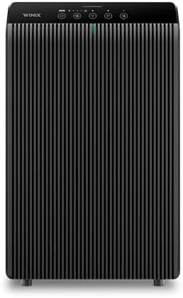 Winix 5500-2 Air Purifier