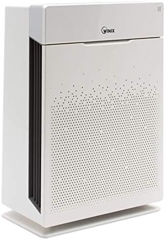 The Winix HR900