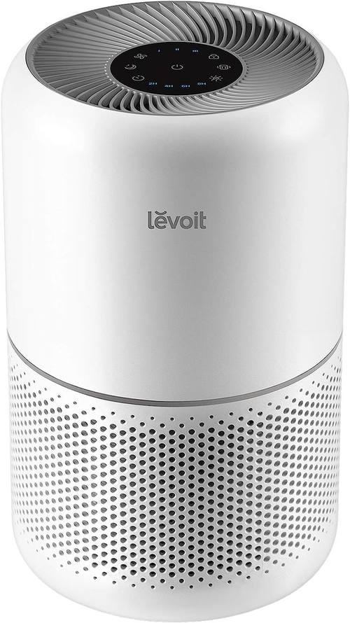 LEVOIT 300-P