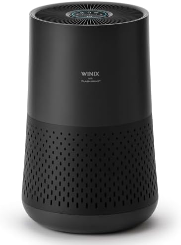 The Winix A230 and A231 (B08HW4HX66,)