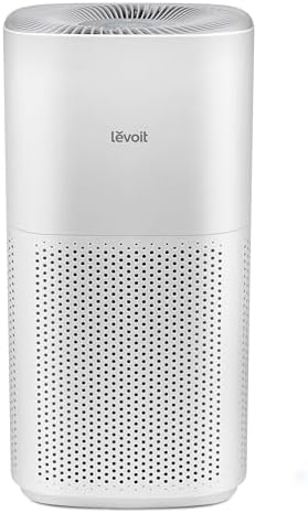 LEVOIT Core 300