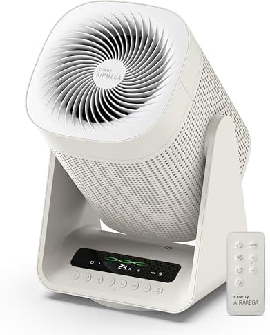 Coway Airmega