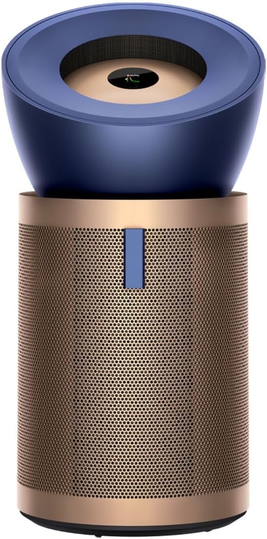 Dyson Purifier Cool